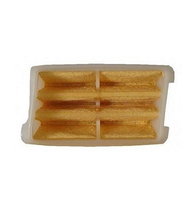Luftfilter Husqvarna 40, 45, 49, Jonsered CS2041, 2045, 2050, 5034132-03