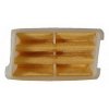 Luftfilter Husqvarna 40, 45, 49, Jonsered CS2041, 2045, 2050, 5034132-03