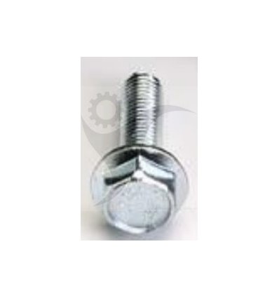 STIGA Skruv M6SF M8X30 Tensillock 9959-0830-16 - 1