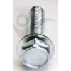 STIGA Skruv M6SF M8X30 Tensillock 9959-0830-16 - 1