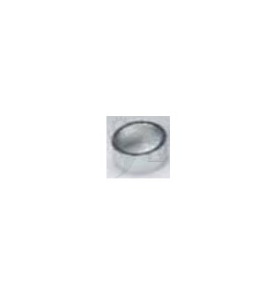 STIGA Distans 9,3x18x22mm 1134-3725-02 - 1