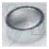 STIGA Distans 9,3x18x22mm 1134-3725-02 - 1