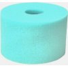 BRIGGS & STRATTON Luftfilter 7-14 HK, 270093 - 1