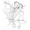 Gasreglage Excellent S, 5033095-01 - 2
