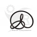 STIGA Drivrem Villa I 85B, 1134-9009-01, 9585-0052-01 - 3