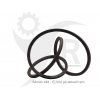 STIGA Drivrem Villa I 85B, 1134-9009-01, 9585-0052-01 - 3