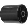 STIGA Skyddsrulle Park 100M, 102M, 121M, Villa 85M, 102M, 1134-2406-01 - 1