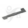 BOSCH Kniv Rotak 43 LI, F016800369 - 1