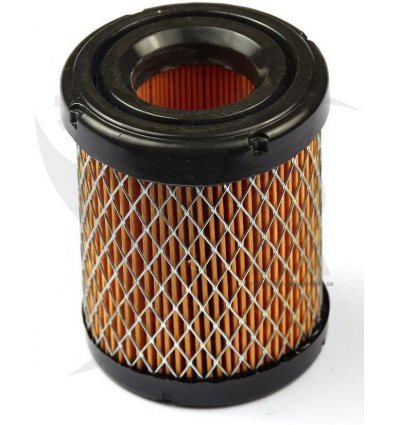 BRIGGS & STRATTON Luftfilter Intek, 591583 - 1