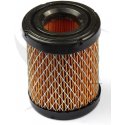 BRIGGS & STRATTON Luftfilter Intek, 591583 - 1