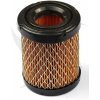 BRIGGS & STRATTON Luftfilter Intek, 591583 - 1
