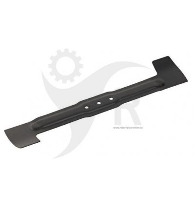 BOSCH Kniv Rotak 43EL F016800368 - 1