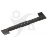 BOSCH Kniv Rotak 43EL F016800368 - 1