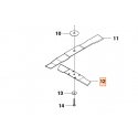 KLIPPO Kniv Excellent, Champion, 5028817-10 - 1