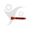 STIGA Gasreglage 3L3743431/1 - 2
