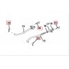 HUSQVARNA print 5320031-46 - 1