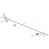 Reglagevajer Utkast Husqvarna, Partner, McCulloch m.fl. 5852716-01 - 2