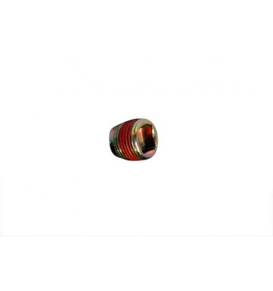 BRIGGS & STRATTON Oljeplugg 691680 - 1