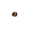 BRIGGS & STRATTON Oljeplugg 691680 - 1