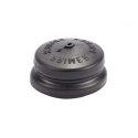 TORO Primer 66-7460 - 1