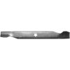 Kniv 49cm Husqvarna LT100, LT125, Jonsered LR13 m.fl. 5321384-97 - 1