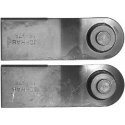 KLIPPO Knivsats 19", 21" 5029986-01, 6031 - 1