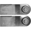 KLIPPO Knivsats 19", 21" 5029986-01, 6031 - 1