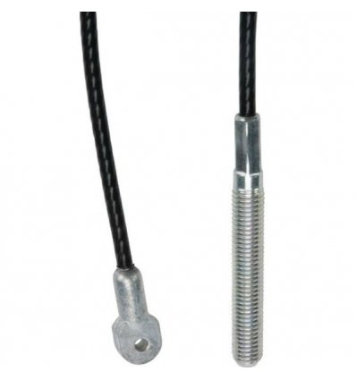 Styrvajer Husqvarna Rider R13, R15, Jonsered FR2211MA, FR2213 m.fl. - 1