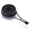 BRIGGS & STRATTON Tanklock 450E 799585 - 1