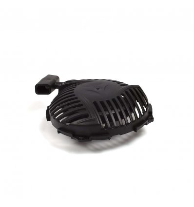 BRIGGS & STRATTON Startapparat 450E, 550E, 575EX, 625Exi, 593959 - 1