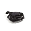 BRIGGS & STRATTON Startapparat 450E, 550E, 575EX, 625Exi, 593959 - 1