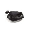 BRIGGS & STRATTON Startapparat 450E, 550E, 575EX, 625Exi, 593959 - 1