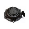 STIGA Startapparat SV200, 118550161/2 - 1