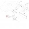 TORO Drivrem AD55 Recycler 115-4669 - 2