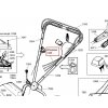 KLIPPO Vajerpaket Cobra 5033097-01 - 4