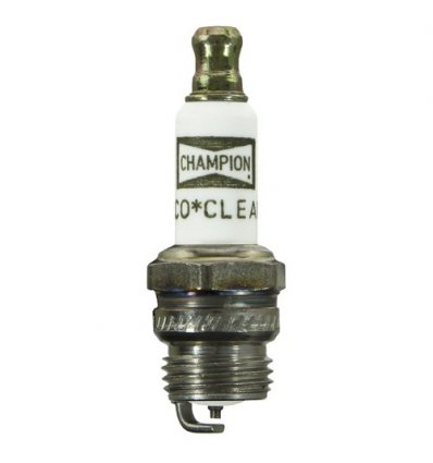 CHAMPION Tändstift DJ7Y - 1