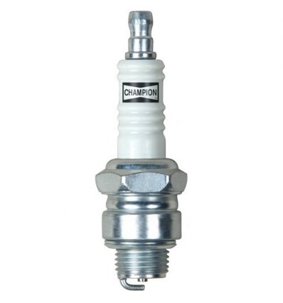 CHAMPION Tändstift J8C - 1