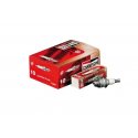 Champion Tändstift CJ7Y - 1