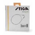 STIGA Styrvajer Ready, Villa 12, Villa 14, Villa 16, 1134-9153-01 - 2