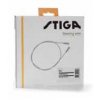 STIGA Styrvajer Ready, Villa 12, Villa 14, Villa 16, 1134-9153-01 - 1