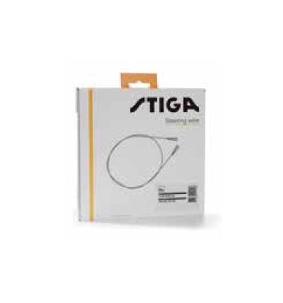 STIGA Styrvajer Park Compact,  Senator, President m.fl. 1134-9084-01 - 2