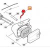 STIGA Primer RV100 OHV 118550698/0 - 4