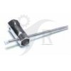 STIGA Tändstiftsnyckel BS-OHV, RC12YC m.fl. 16mm/21mm 1111-9029-02 - 1