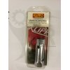 Klippo Tändstiftsnyckel 19/21mm (Klippo-förp), 5029434-01 - 1