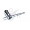 STIGA Tändstiftsnyckel BS-SV, J19LM, 19mm/21mm 1111-9029-01 - 1