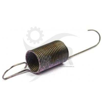 BRIGGS & STRATTON Regulatorfjäder 698726 - 1