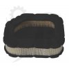 Luftfilter Kohler Courage 3208303S - 1