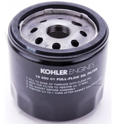 Oljefilter Kohler 1205001S