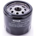 Oljefilter Kohler 1205001S