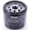 Oljefilter Kohler 1205001S